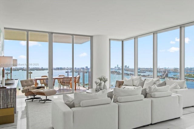 3 of 42 - 700 Ne 26th Ter 3903, Miami, FL