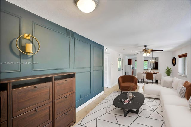 1 of 27 - 6235 Sw 47th Mnr 204, Davie, FL