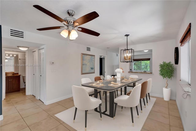 2 of 27 - 6235 Sw 47th Mnr 204, Davie, FL