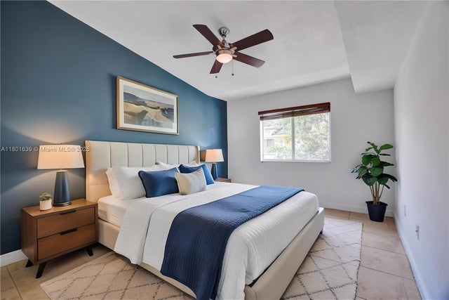 3 of 27 - 6235 Sw 47th Mnr 204, Davie, FL