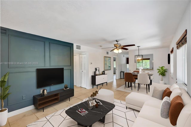 4 of 27 - 6235 Sw 47th Mnr 204, Davie, FL