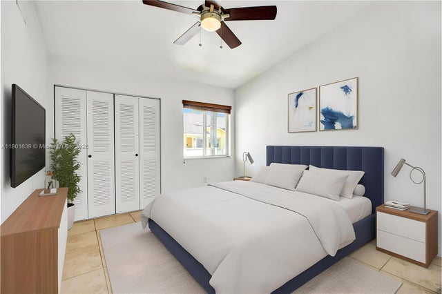 5 of 27 - 6235 Sw 47th Mnr 204, Davie, FL