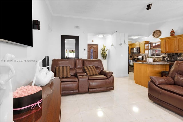 1 of 42 - 19251 Sw 118th Ct, Miami, FL
