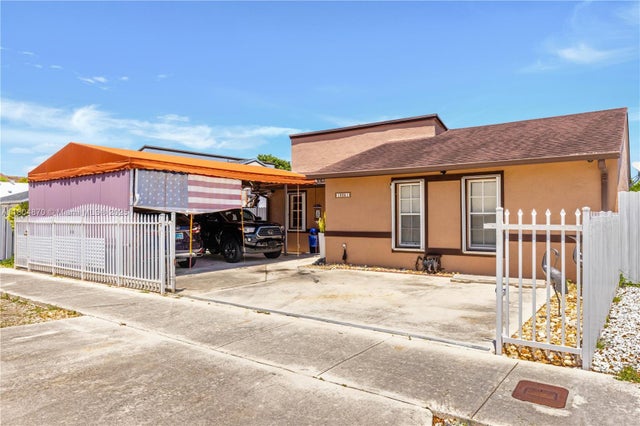 2 of 42 - 19251 Sw 118th Ct, Miami, FL
