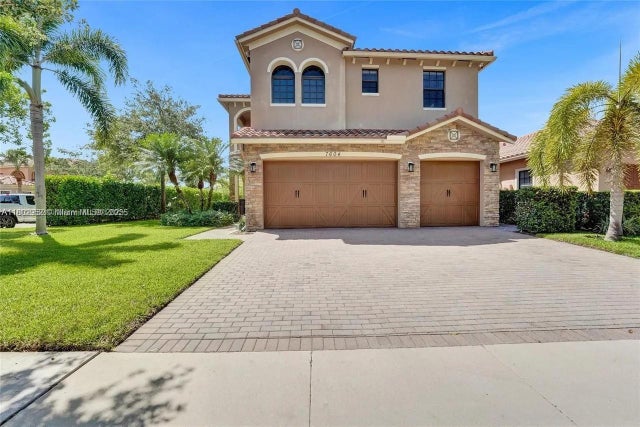 1 of 1 - 7604 Nw 113th Ave, Parkland, FL
