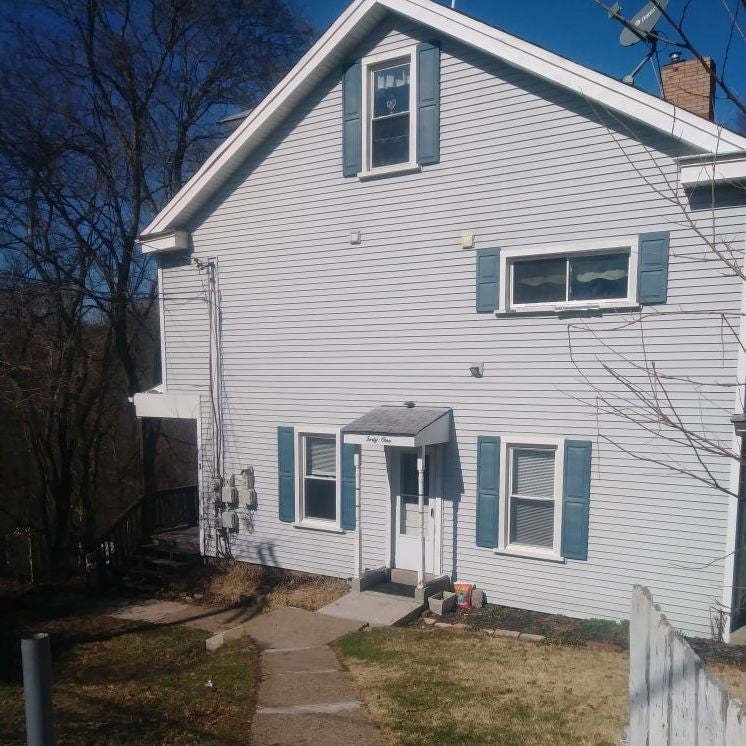 41 Sylvia Avenue, Ross