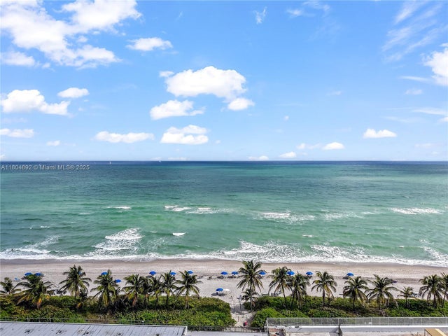 1 of 26 - 1980 S Ocean Dr 9k, Hallandale Beach, FL