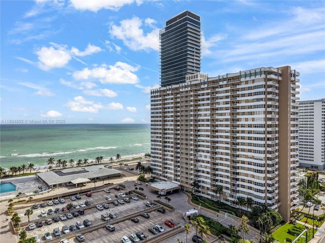 3 of 26 - 1980 S Ocean Dr 9k, Hallandale Beach, FL