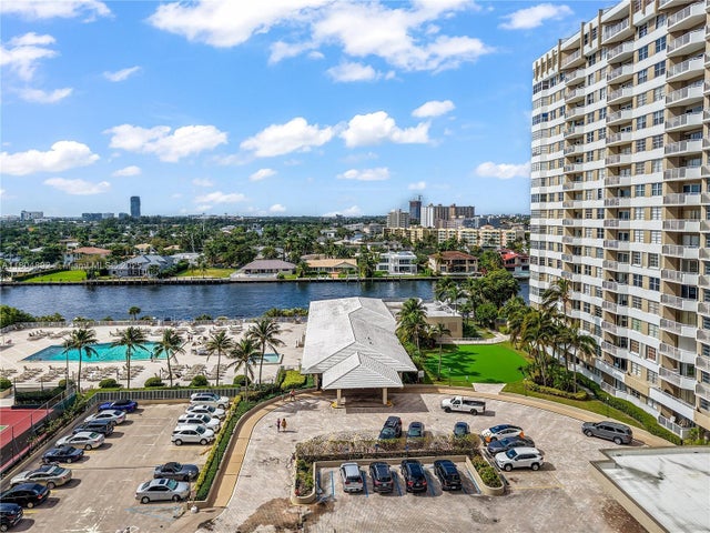 5 of 26 - 1980 S Ocean Dr 9k, Hallandale Beach, FL