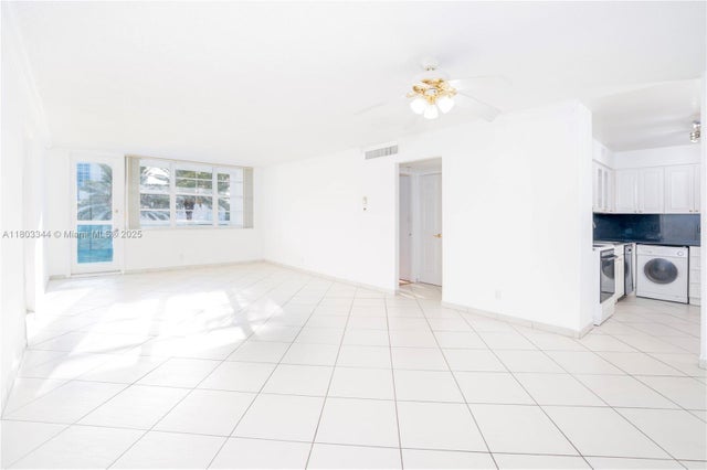 1 of 19 - 6770 Indian Creek Dr 4p, Miami Beach, FL