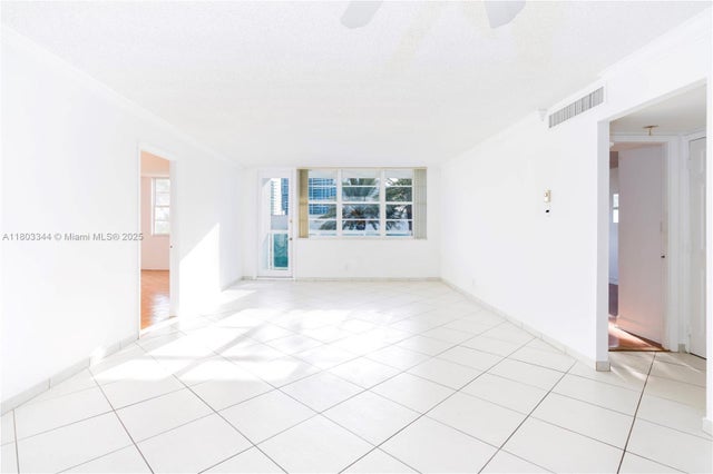 2 of 19 - 6770 Indian Creek Dr 4p, Miami Beach, FL