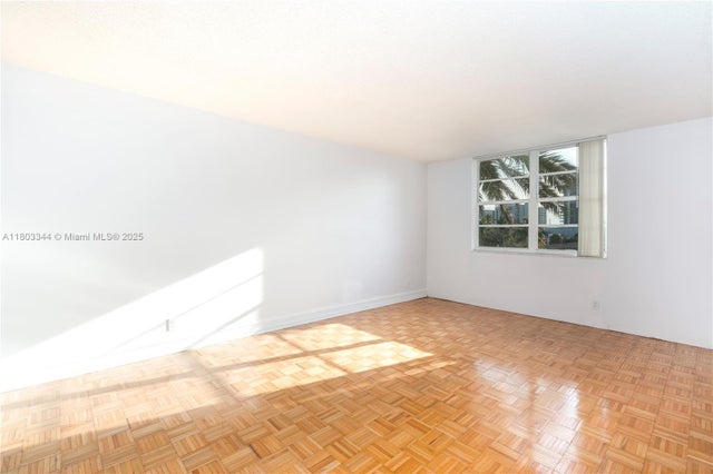 3 of 19 - 6770 Indian Creek Dr 4p, Miami Beach, FL