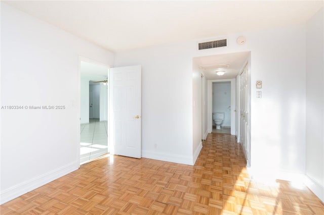 4 of 19 - 6770 Indian Creek Dr 4p, Miami Beach, FL