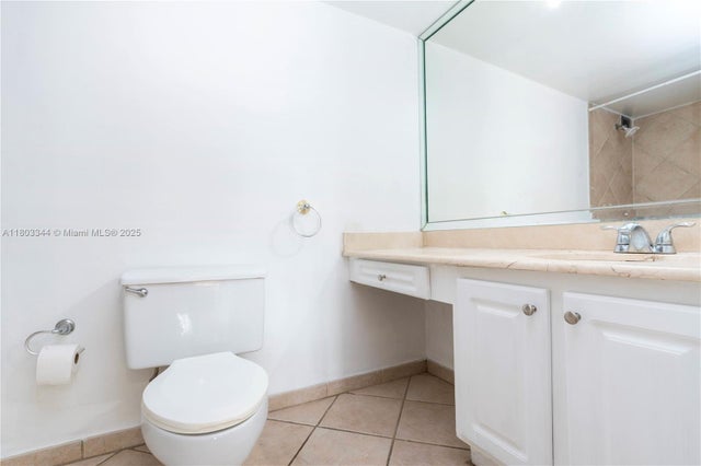 5 of 19 - 6770 Indian Creek Dr 4p, Miami Beach, FL