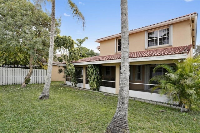 3 of 68 - 13833 Nw 22nd St, Sunrise, FL