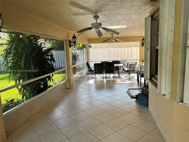 5 of 68 - 13833 Nw 22nd St, Sunrise, FL