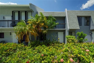 Photo of Listing #A11803339