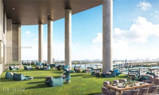 Photo of Listing #A11802600