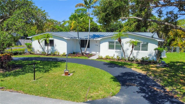 17640 Sw 84th Ct, Palmetto Bay