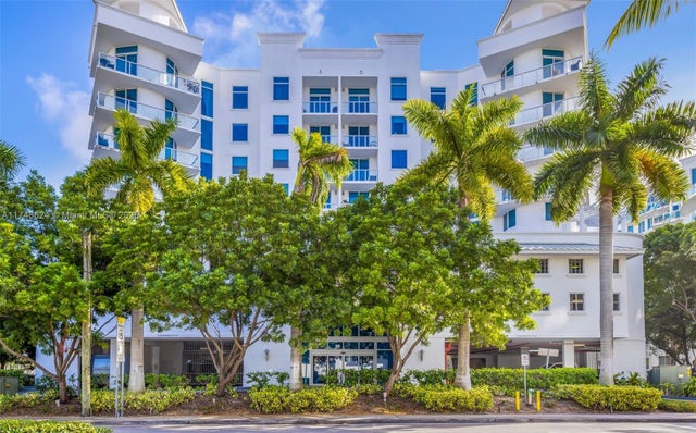 1 of 45 - 3030 Ne 188th St 602, Aventura, FL