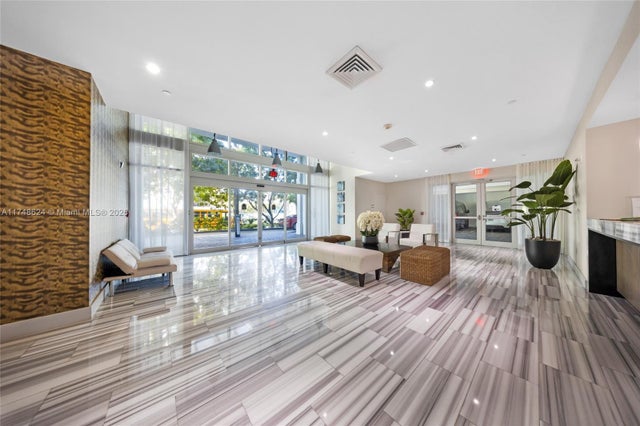 4 of 45 - 3030 Ne 188th St 602, Aventura, FL
