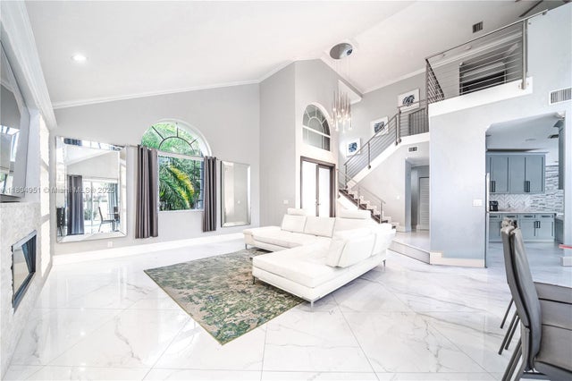1 of 30 - 18201 Nw 16th St, Pembroke Pines, FL
