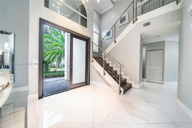 5 of 30 - 18201 Nw 16th St, Pembroke Pines, FL