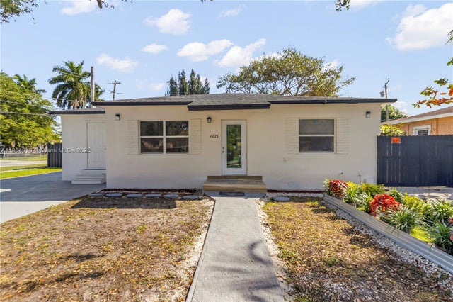 1 of 38 - 9221 Nw 15th Ave, Miami, FL