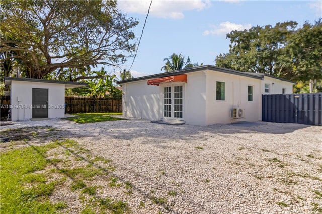 2 of 38 - 9221 Nw 15th Ave, Miami, FL