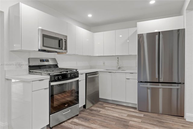 3 of 38 - 9221 Nw 15th Ave, Miami, FL