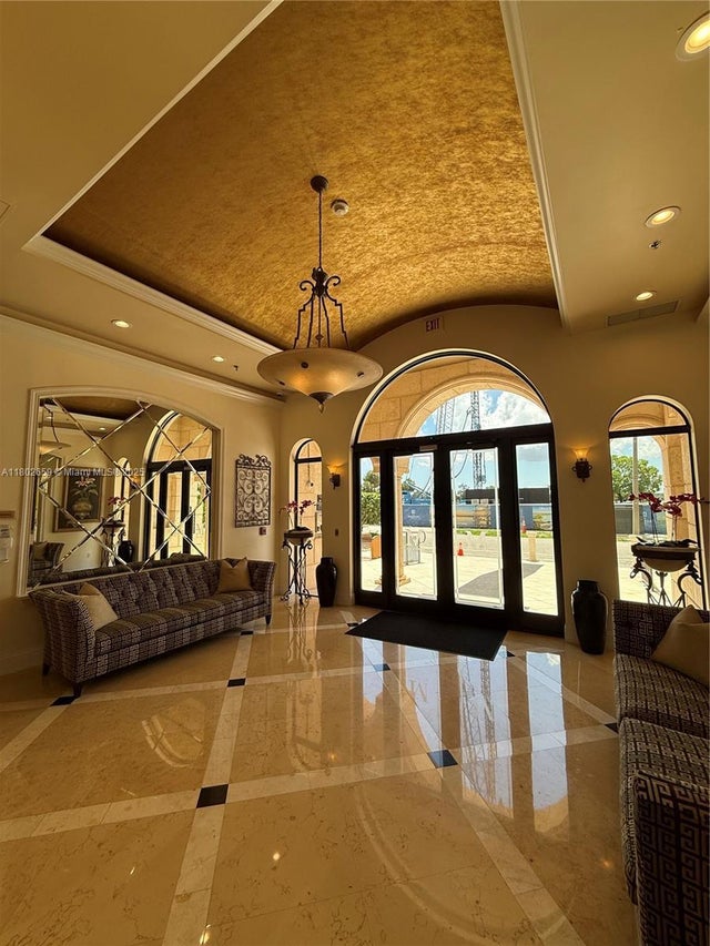 2 of 55 - 616 Clearwater Park Rd 212, West Palm Beach, FL