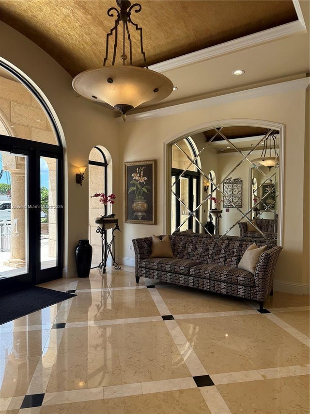 3 of 55 - 616 Clearwater Park Rd 212, West Palm Beach, FL