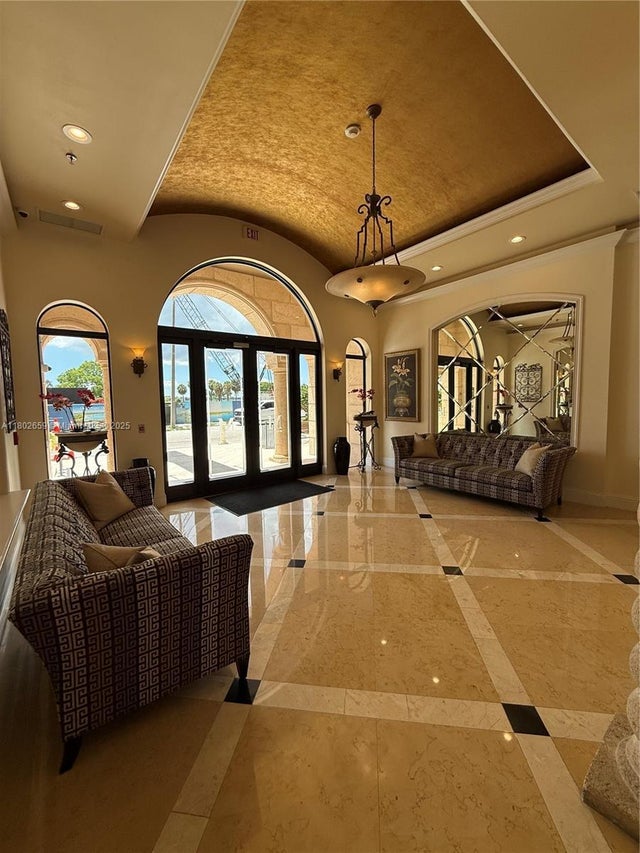 4 of 55 - 616 Clearwater Park Rd 212, West Palm Beach, FL