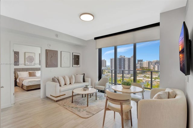4 of 58 - 580 72nd St 808, Miami Beach, FL