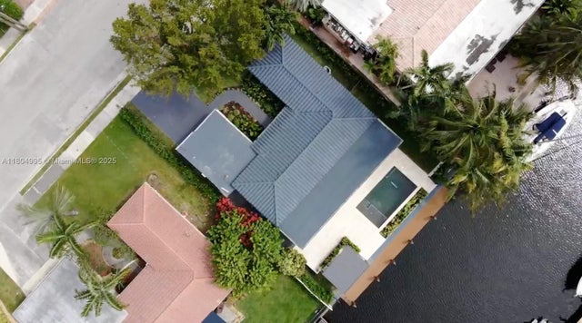 5 of 15 - 1112 Mandarin Isle, Fort Lauderdale, FL