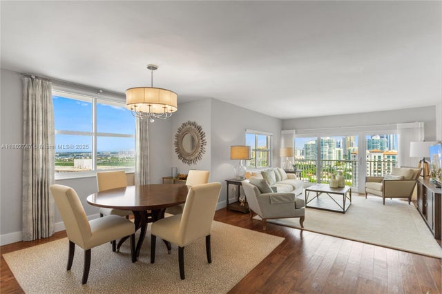 5 of 38 - 300 Bayview Dr 2105, Sunny Isles Beach, FL
