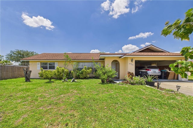1 of 68 - 1360 Emerson Dr Ne, Palm Bay, FL