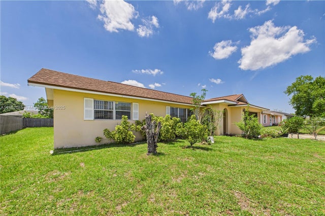 2 of 68 - 1360 Emerson Dr Ne, Palm Bay, FL