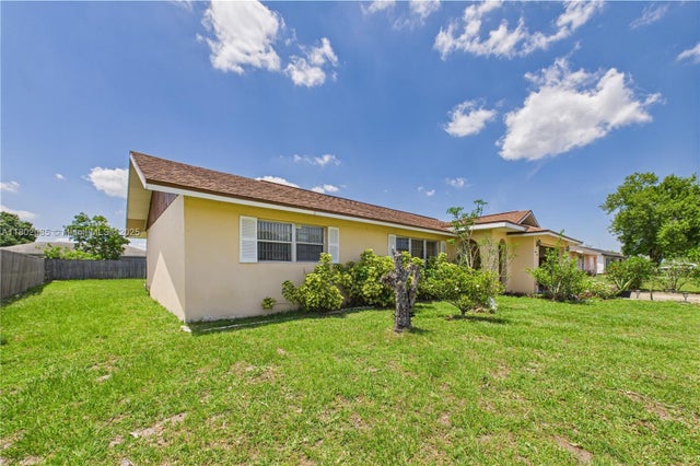 3 of 68 - 1360 Emerson Dr Ne, Palm Bay, FL
