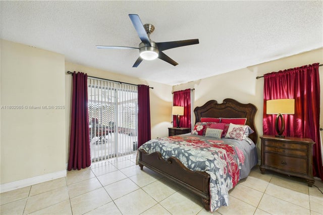 4 of 68 - 1360 Emerson Dr Ne, Palm Bay, FL