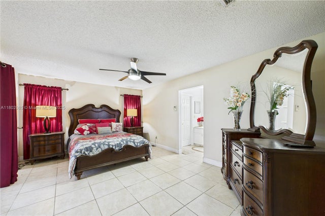 5 of 68 - 1360 Emerson Dr Ne, Palm Bay, FL