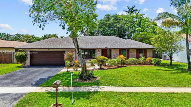1 of 37 - 1281 Nw 76th Ave, Plantation, FL