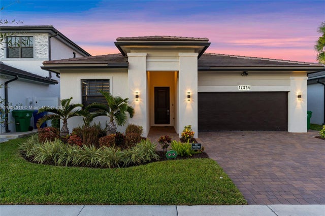 2 of 54 - 17375 Sw 41st St, Miramar, FL