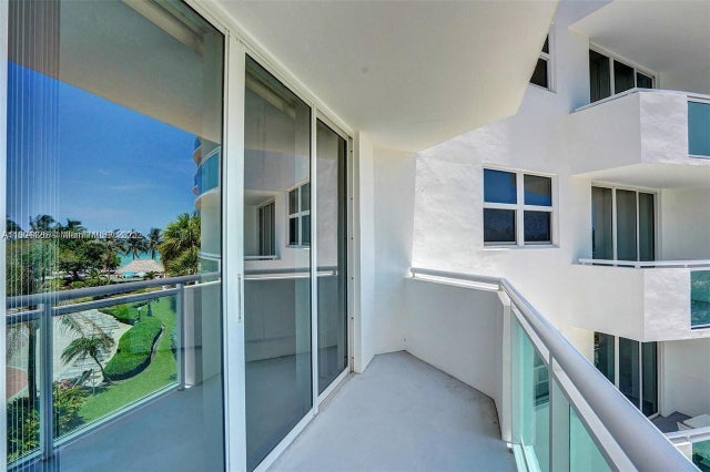 2 of 31 - 3001 S Ocean Dr 321, Hollywood, FL