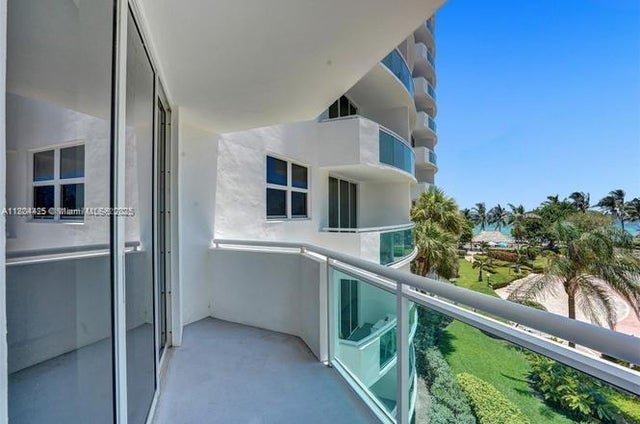 4 of 31 - 3001 S Ocean Dr 321, Hollywood, FL