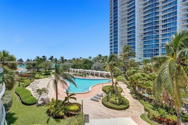 5 of 31 - 3001 S Ocean Dr 321, Hollywood, FL