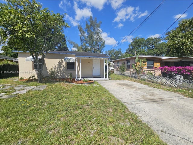 2 of 25 - 723 Nw 15th Way, Fort Lauderdale, FL