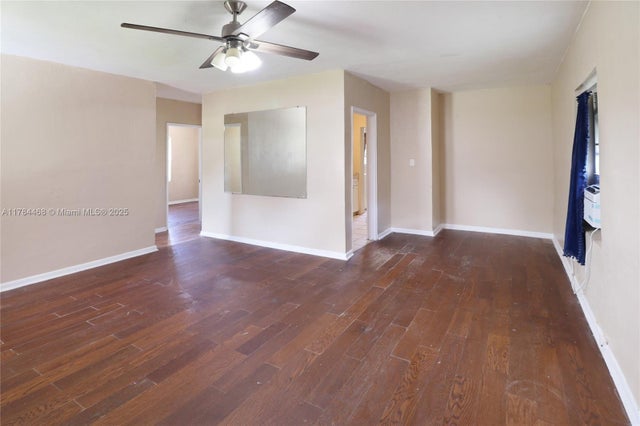 3 of 25 - 723 Nw 15th Way, Fort Lauderdale, FL