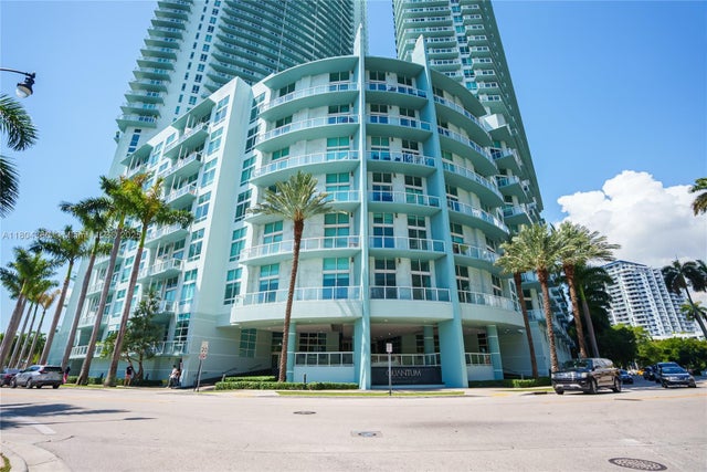 1 of 22 - 1900 N Bayshore Dr 1918, Miami, FL
