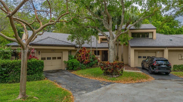 2 of 58 - 9360 S Chelsea Dr S, Plantation, FL